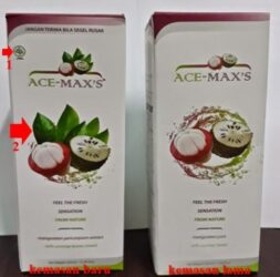 Cara Mengobati Infeksi Usus